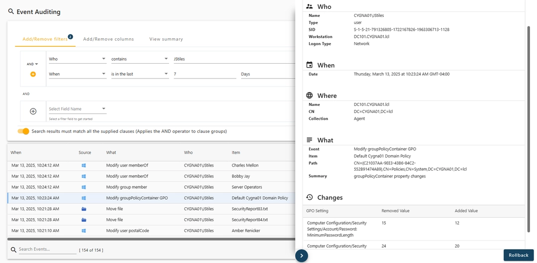 img-scrn-security-and-compliance-auditing-change.webp