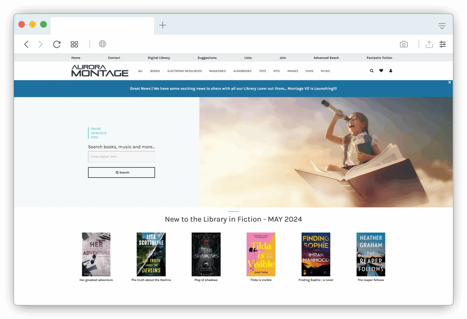 frame_opera_mac_light22-1536x1049.png