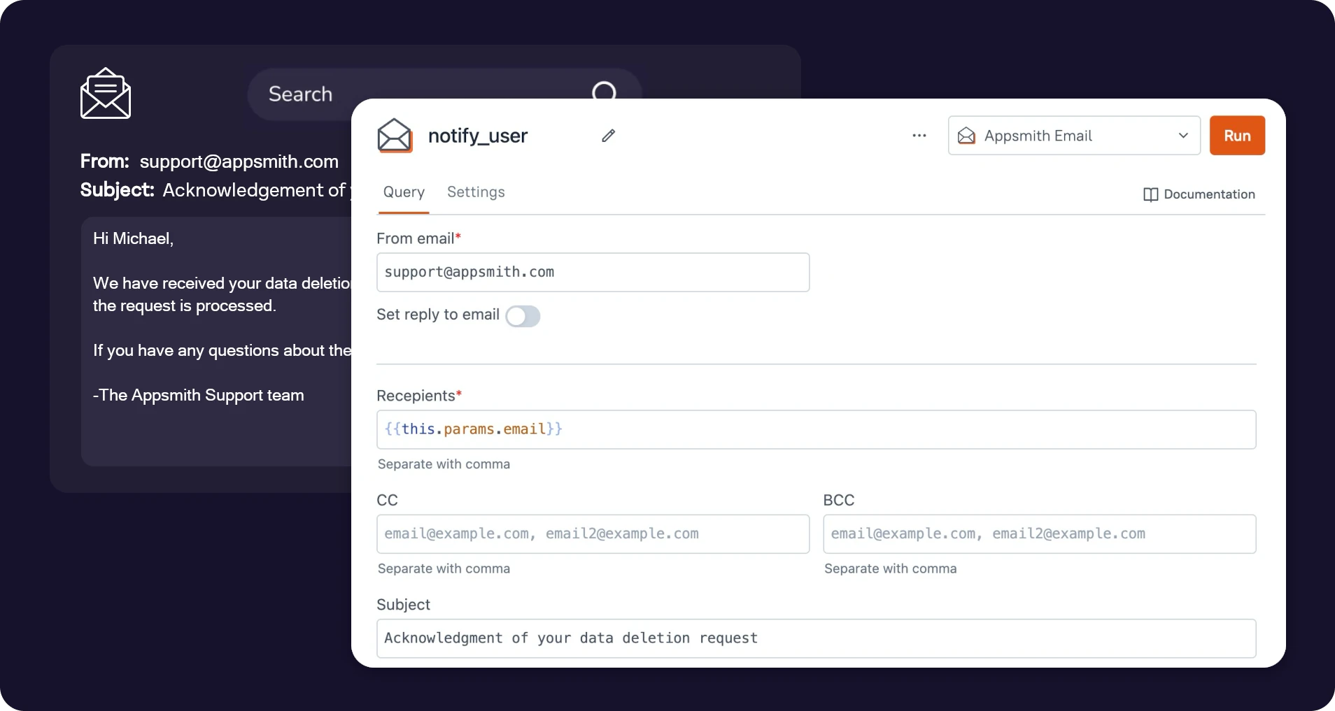 workflows-notification-switchback.webp