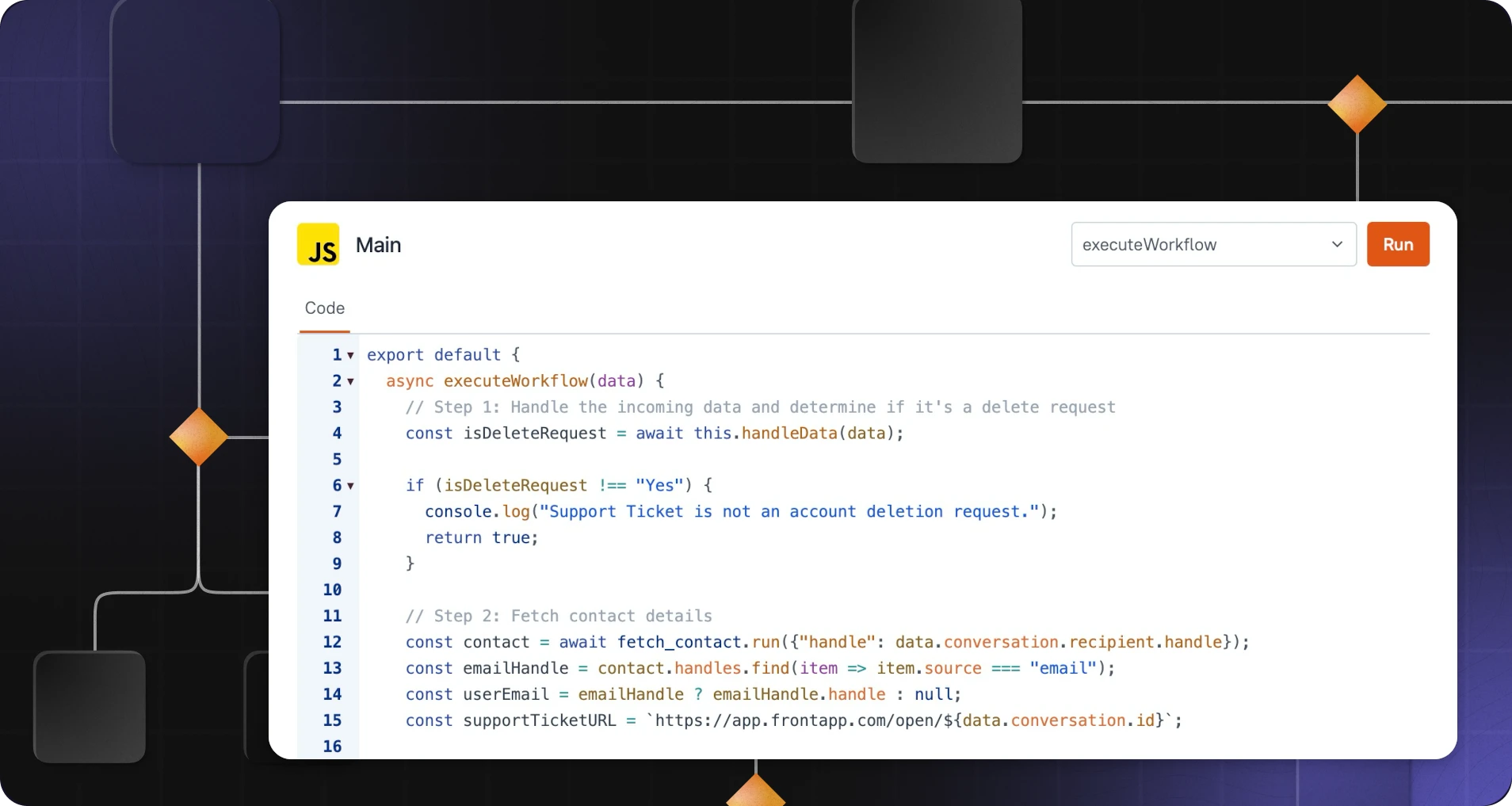 workflows-code-switchback.webp