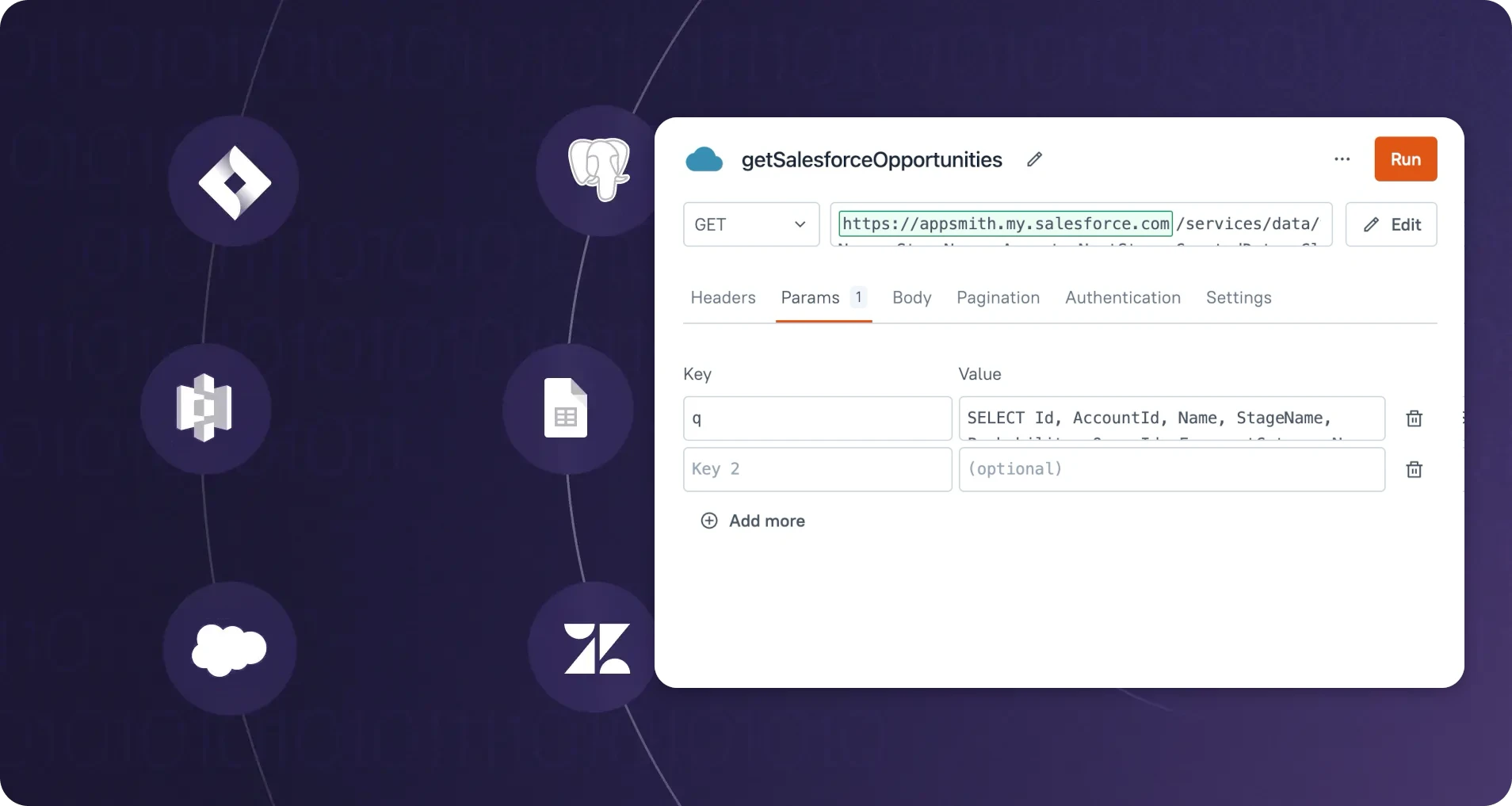 workflows-data-switchback.webp