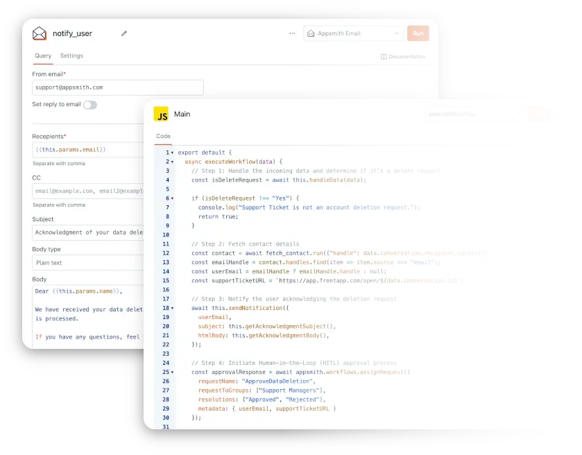 workflows-hero.webp