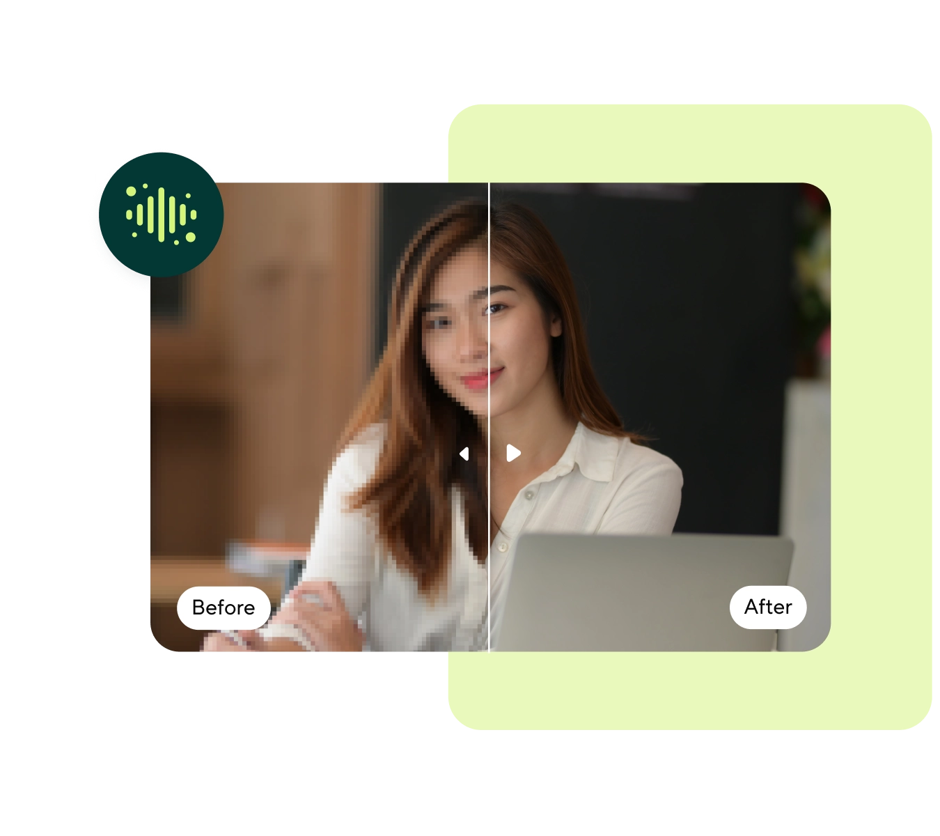 669a26b0f4a952df8f96338c_try-our-ai-video-features.webp
