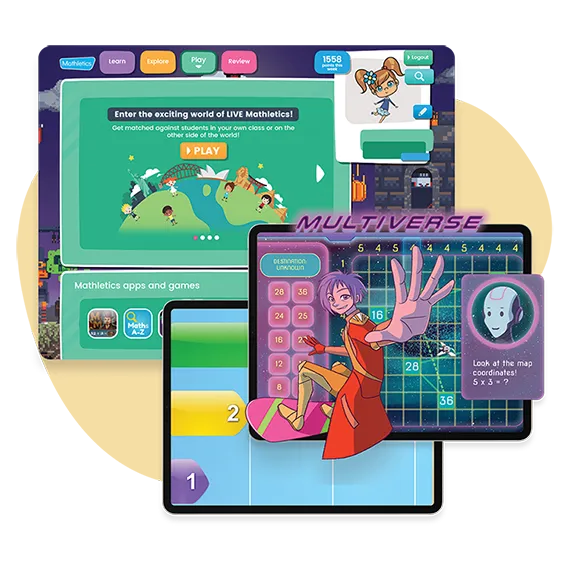 01-01-mathletics-features-gamified-activities.png