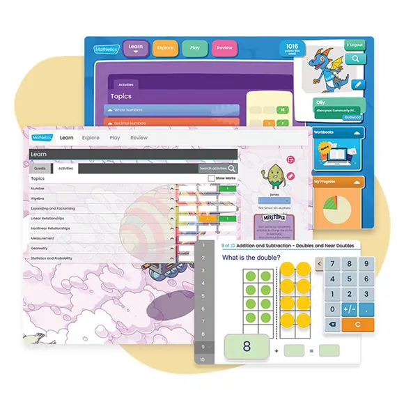 02-01-mathletics-features-activities-early-secondary.png