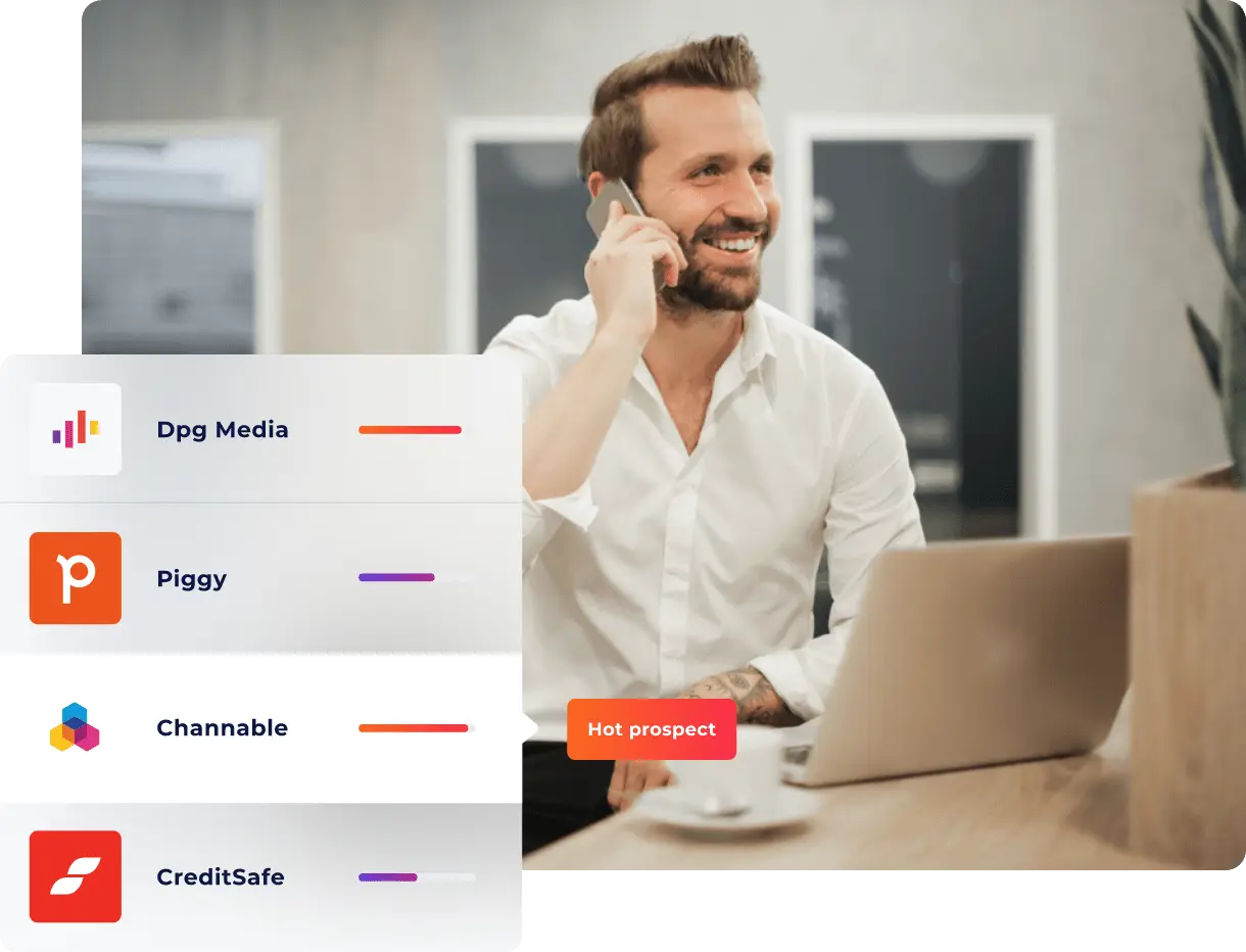 Sales.webp