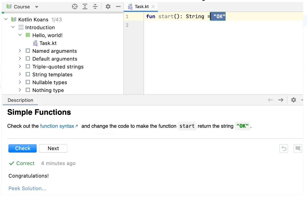 JetBrains Academy2.png