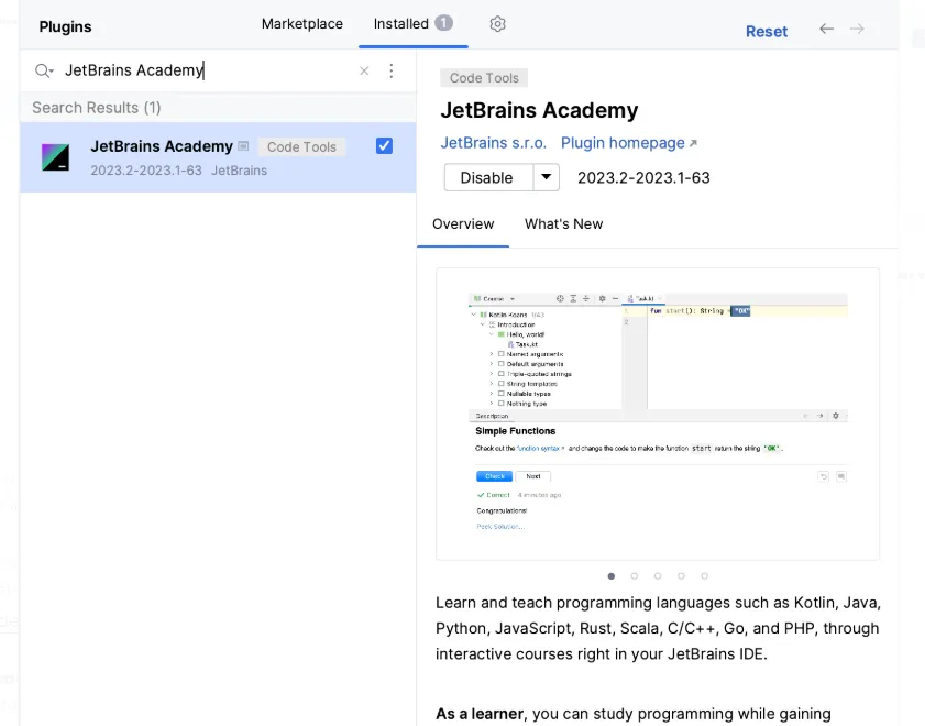 JetBrains Academy.png
