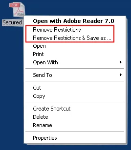 screenshot_of_A-PDF_Retrictions_Remover.gif