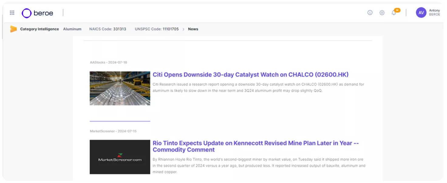 category-watch-alerts.png.webp