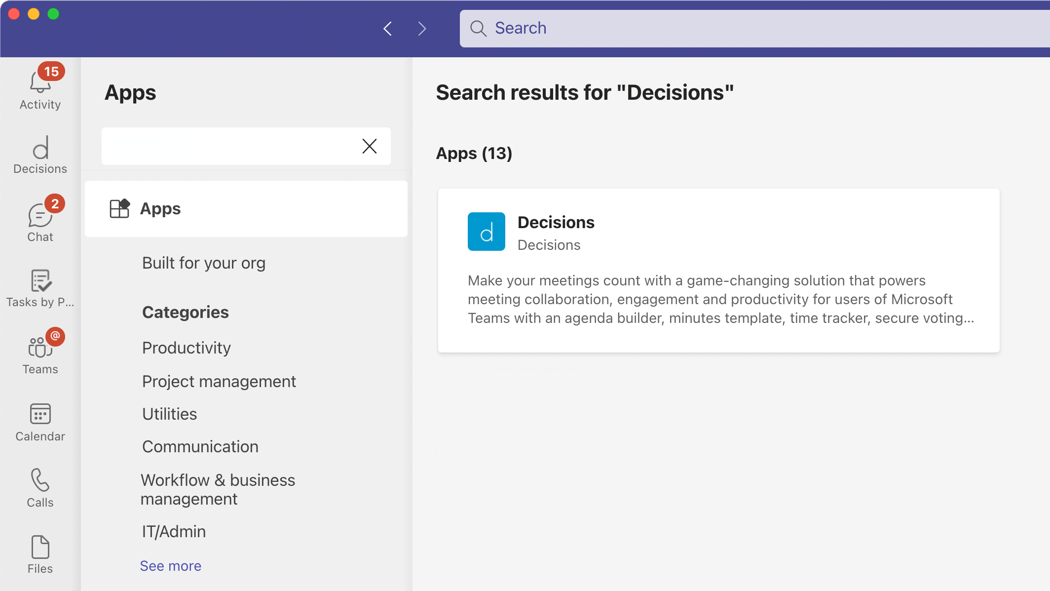 decisions-in-teams-store.webp