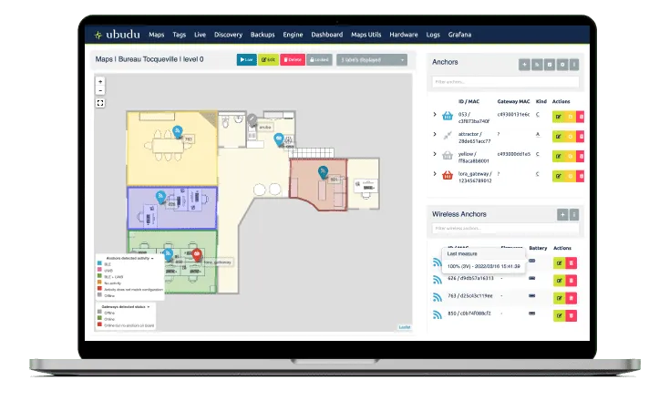 62334b11ab0069f8a4bbe953_Anchor location and status.png