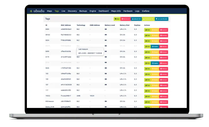 62334b11da741200a74734e1_Tag management.png