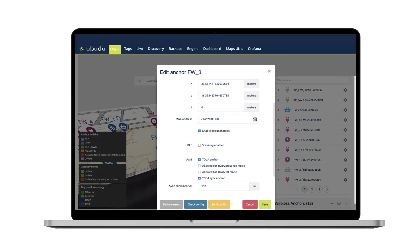 64354c7c435378abdc0d12c6_Anchor Configuration.jpg