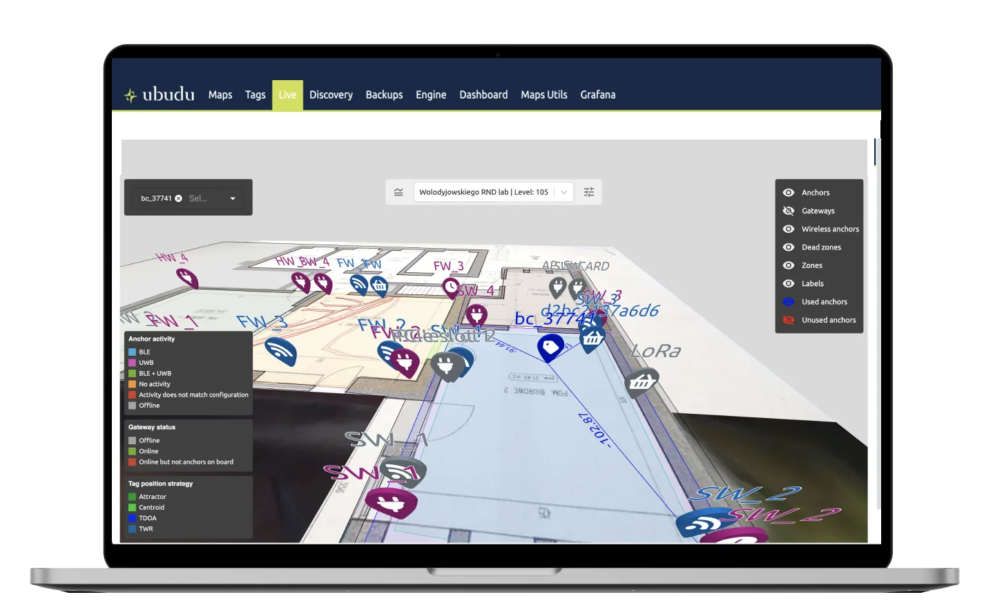 6439920624096f6b1ee492e1_Frame 98 (1).png