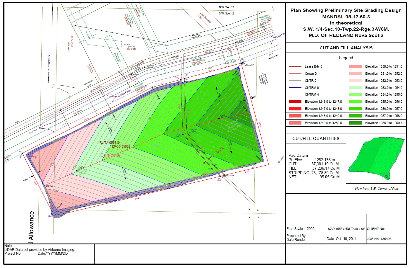 site_grading_design.png