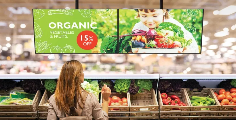 Digital_Signage-banner-pc.jpg