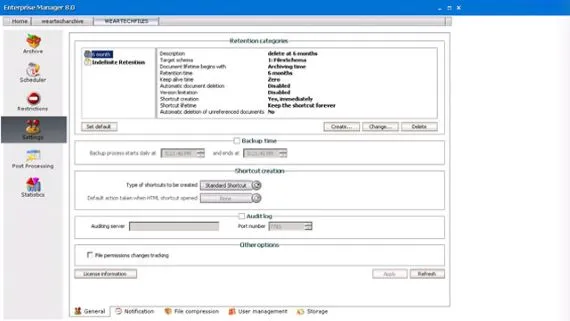metalogix-archive-manager-files-edition.jpg