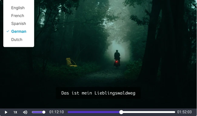 6669fc4f26478a87d2b76a1b_ai_captions_accuracy.webp