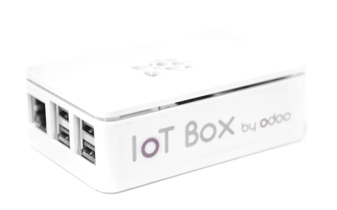 iot_box.jpg