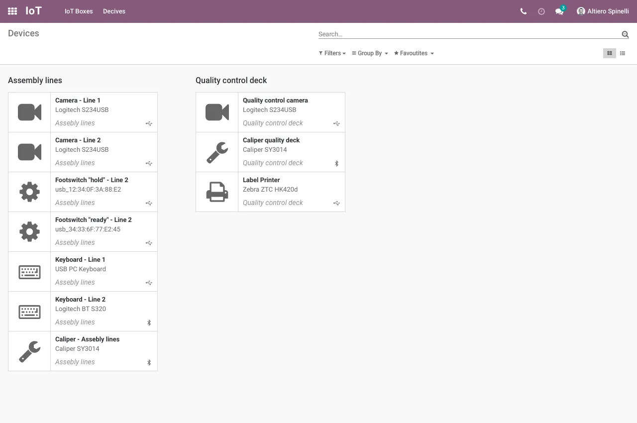 devices_kanban.png