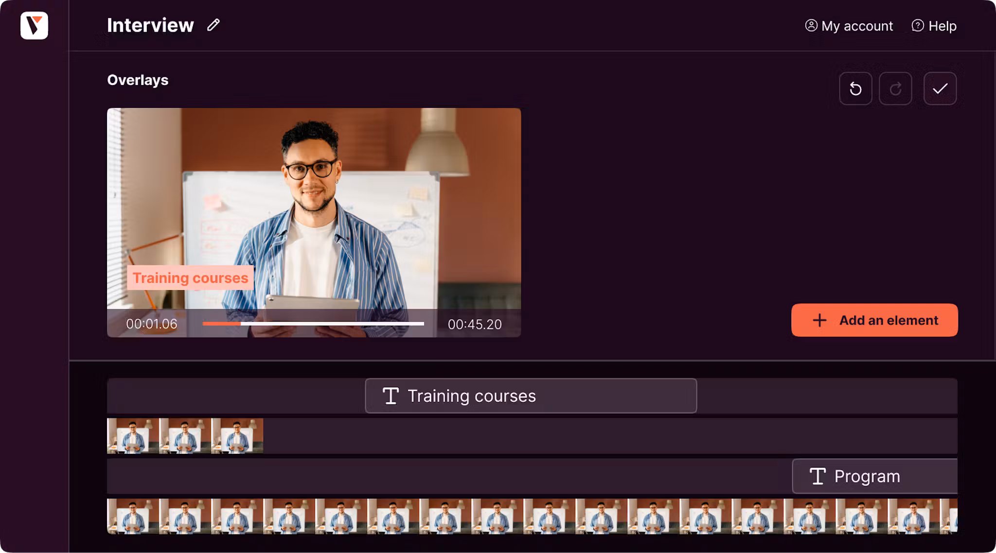 ZfolyQ4qyfNhFzES_Editingsequences.avif