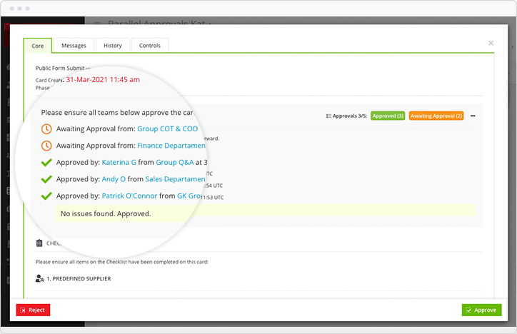 Parallel-Approvals.webp