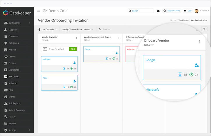 Supplier_Onboarding.webp