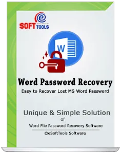 word-password-recovery-box.png