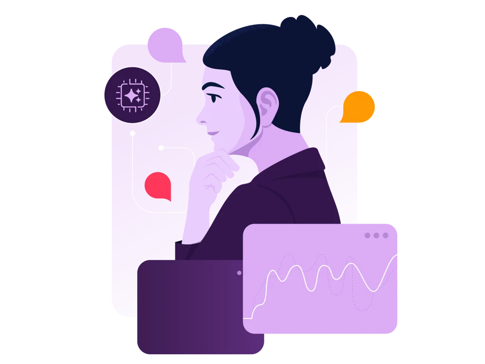 From-Data-to-Delight-assets-7.webp