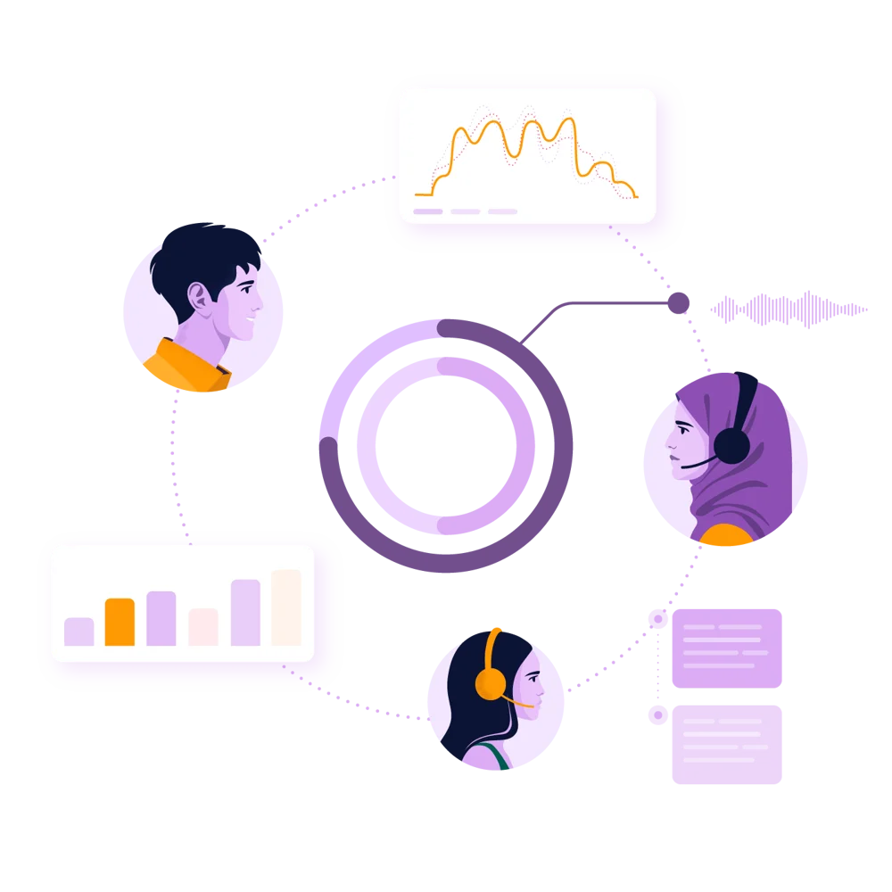 insights-1-1-b.webp
