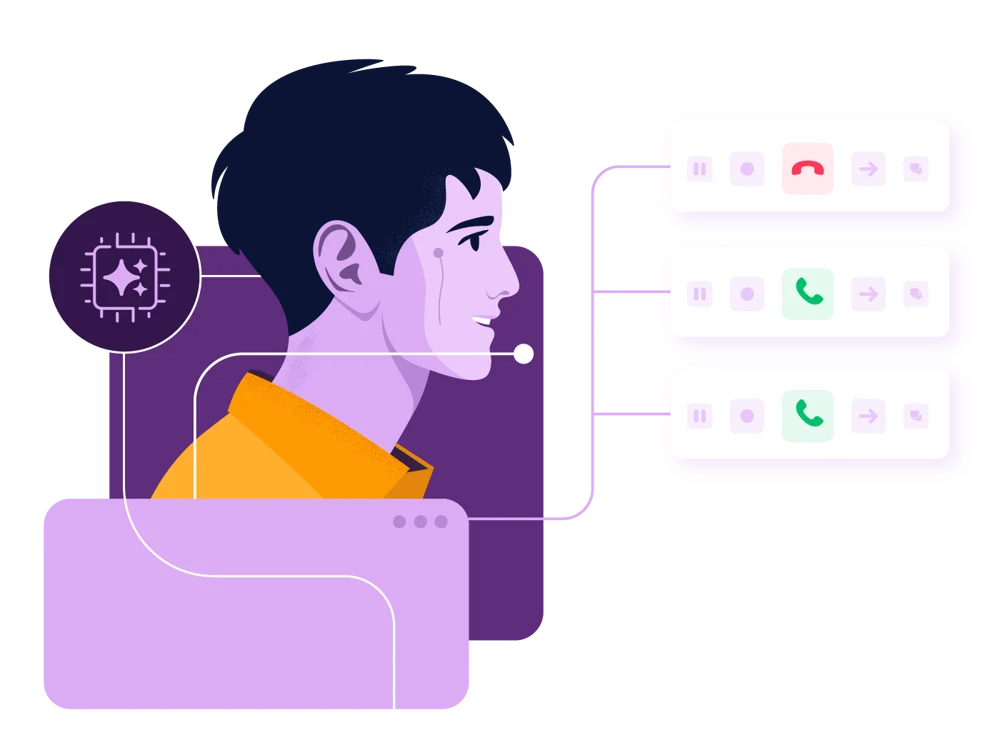 smart-call-automation-3.webp