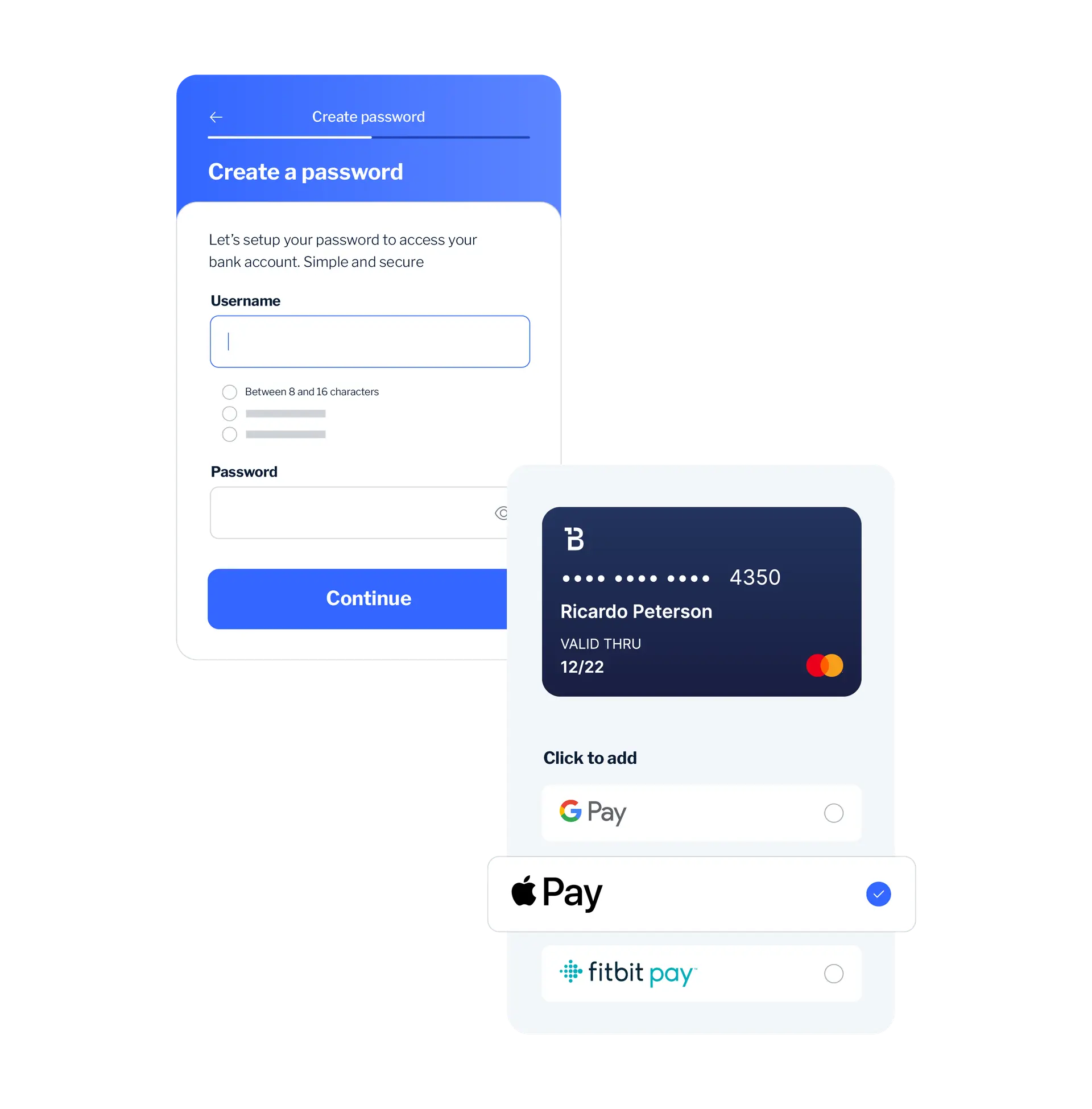 Digital-Onboarding-Instant-Digital-Banking_20240612140213.webp