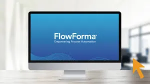 download.jpg