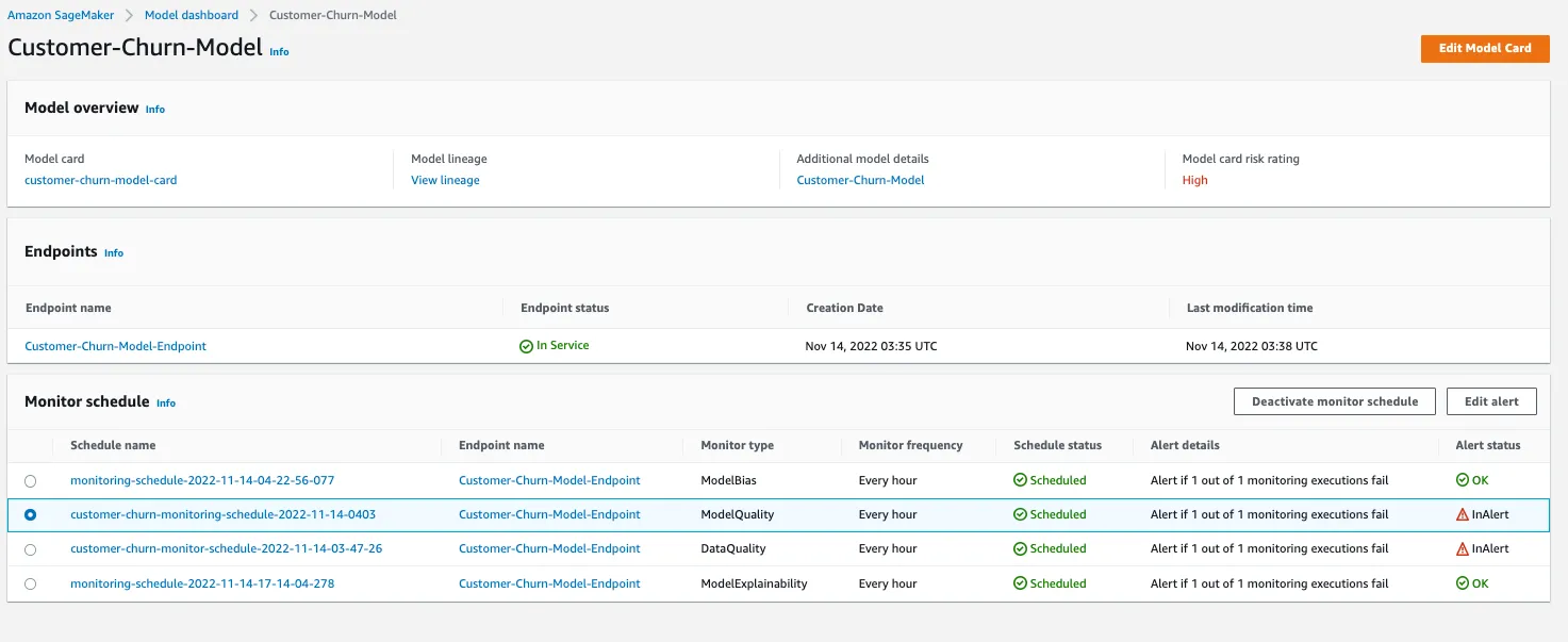 feature-7-model-dashboard-automate-alerts.77cd908b1b27516b73ea7a45611a210fb046f3a5.png