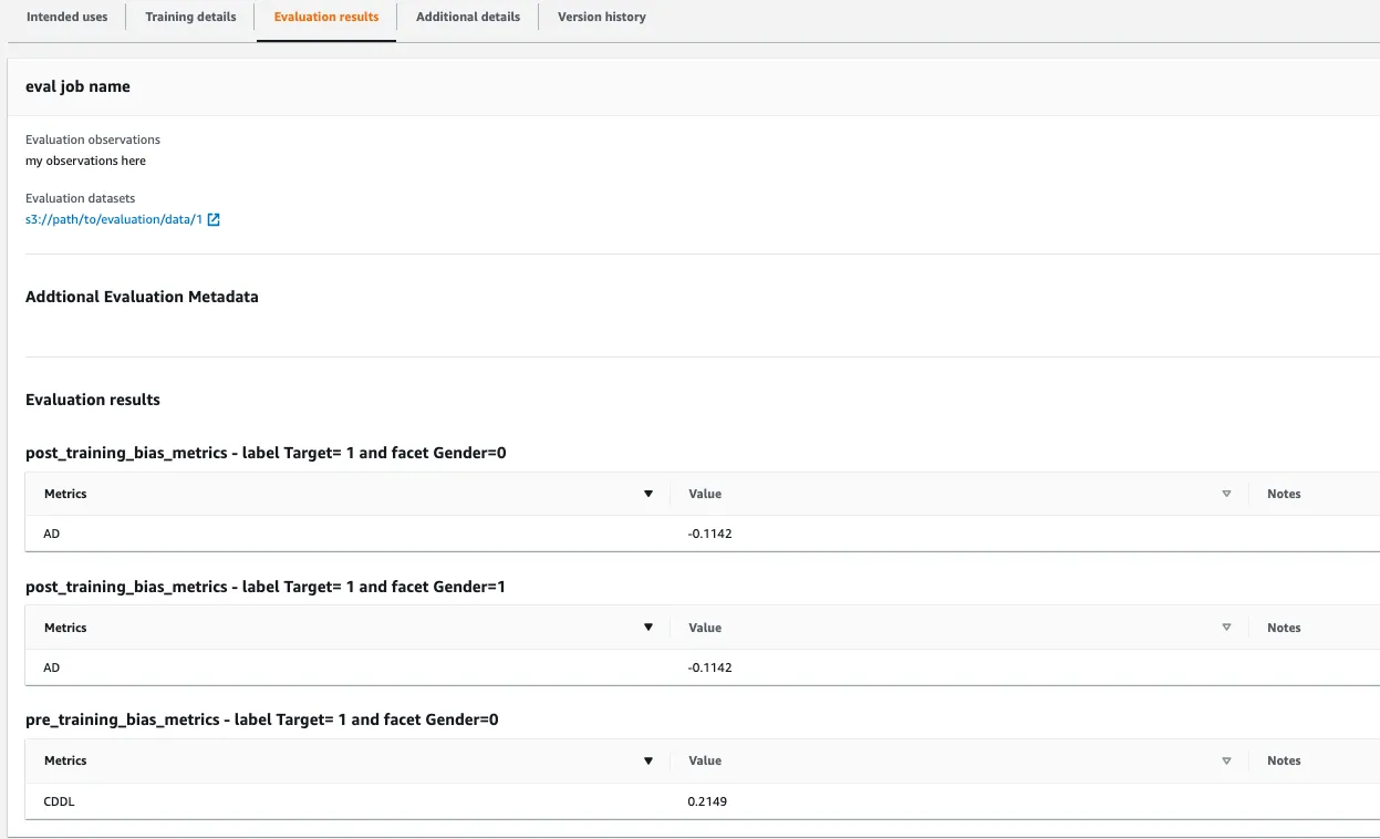 feature-4-model-cards-visualize-evaluation-results.22b9bf05128ed542ef68ab97adc4e1c3f04fe750.png