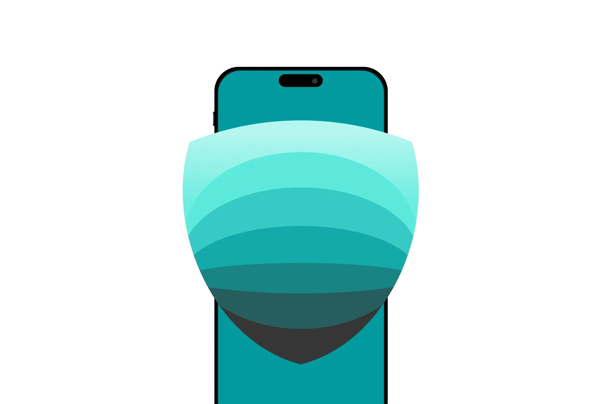 shielding-e1699436585483.png