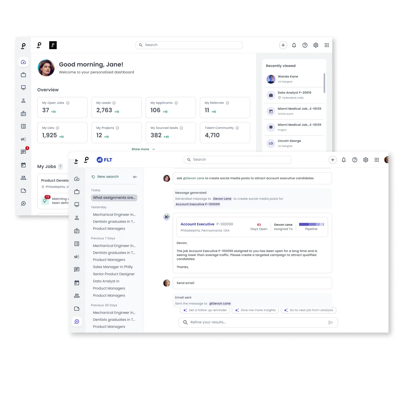 Talent_CRM_Dasboard2.png