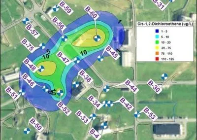 EQuIS-EnviroInsite-400x284.jpg