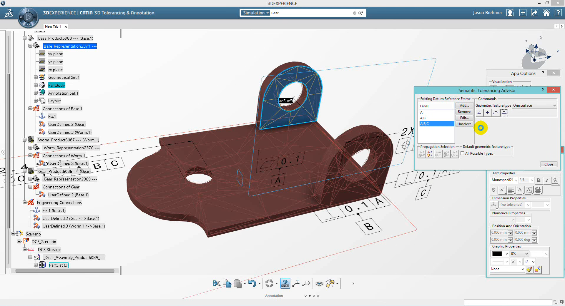3dexperience-gd-and-t.webp