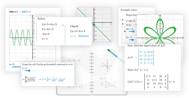 Example1a.png