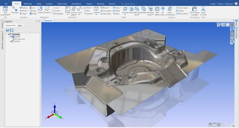 Hexagon_MI_DESIGNER_2022-0_Powerful_Surfacing_Product_Graphic_en_2021.jpg