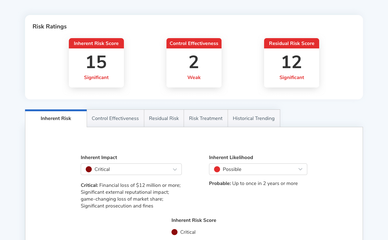 risk-ratings-view-ERM-software.webp
