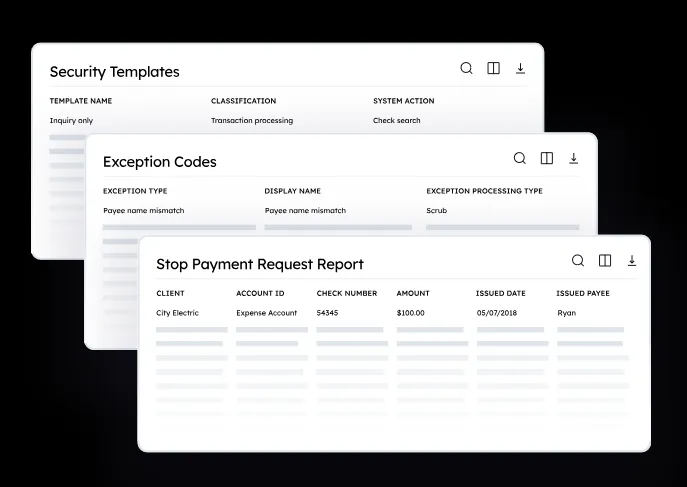 Q2 Centrix Exact Transaction Management System2.png