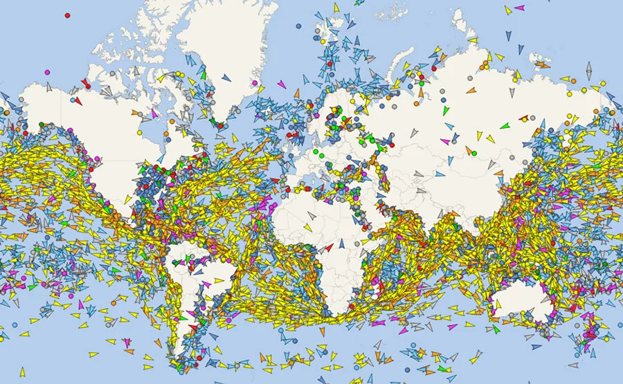 screen-satellite.2.jpg