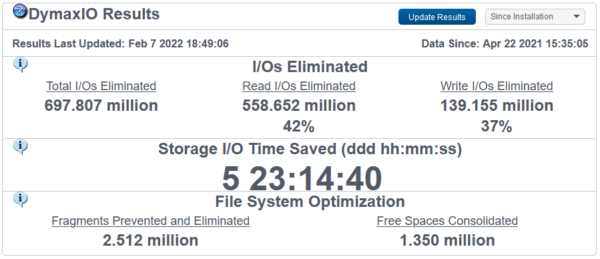 dymaxio-dashboard-intelliwrite-intellimemory-600x259.webp
