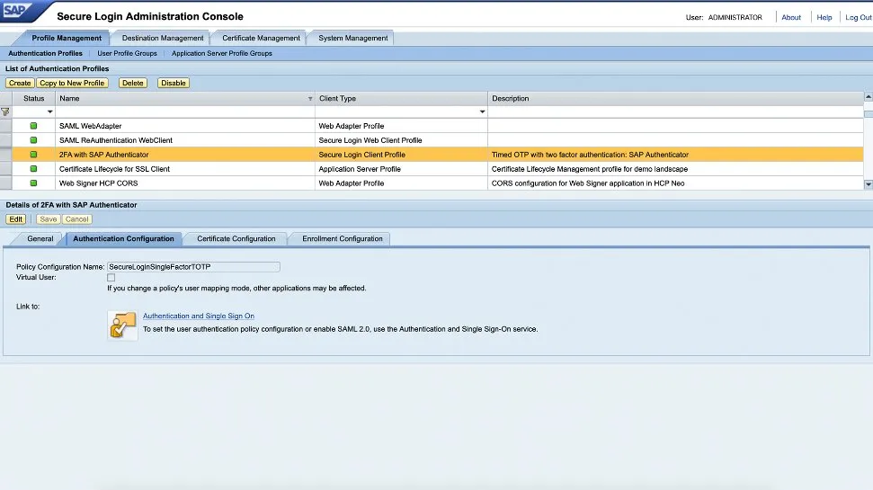 SAP Single Sign-On.jpg