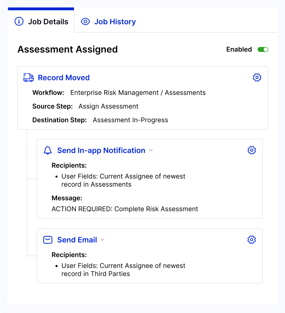 sol-enterprise-risk-management-02-features-01.png.webp