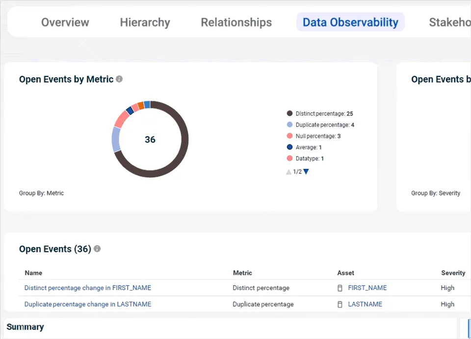 data-quality-cap-4-v2.gif
