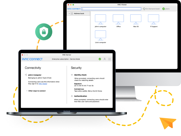 vnc-connect-new-vector.webp